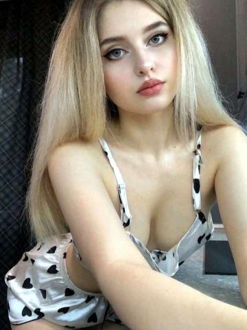 Софи
